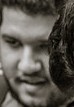 Face of Sirt