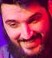 Face of brTT