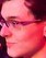 Face of Mylon