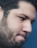 Face of Sirt