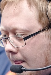 Face of Symphony