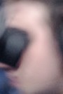 Face 3