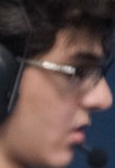 Face of Mylon