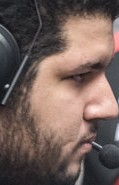 Face of Sirt