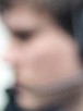 Face 1
