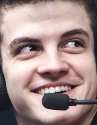 Face of Kami