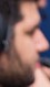 Face of Sirt