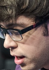 Face of Tixinha