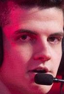 Face of Kami