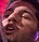 Face of Sirt
