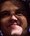 Face of Kami