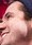 Face 4