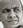 Face 1