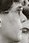Face 4