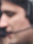 Face 1