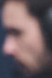 Face 3