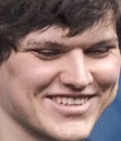 Face of Kira