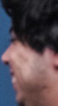 Face 3