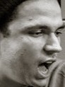 Face of MiT