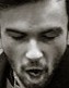 Face of Dioud