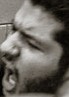 Face of Sirt