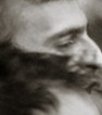Face 6