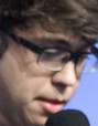 Face of Tixinha