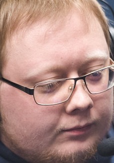 Face of Symphony