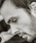 Face of Dioud