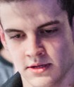 Face of Kami