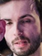 Face of Dioud