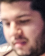 Face of Sirt