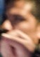 Face 5