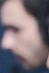 Face 2