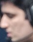 Face 3