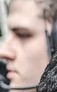 Face of Kami