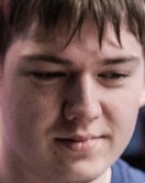 Face of Smurf