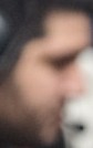 Face 2