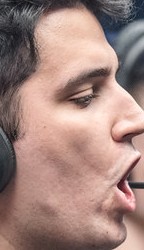 Face of brTT