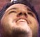 Face 1