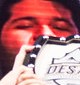 Face of Sirt
