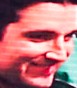 Face 4