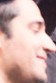 Face 5