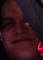 Face of Kami