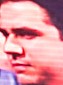 Face of MiT