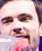 Face of Dioud
