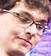 Face of Mylon