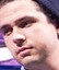 Face of MiT