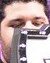 Face of Sirt