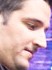 Face of brTT